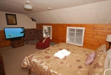 RedAwning Osgood Holiday home